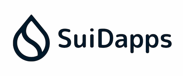 Sui Dapps