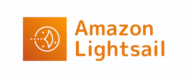 Amazon Lightsail