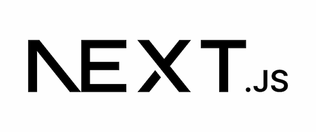Next.js