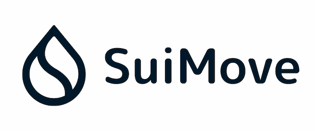 SuiMove
