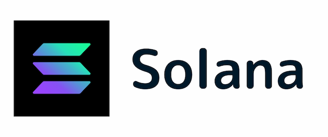 Solana開発